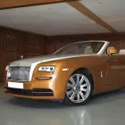 Business 3 image PHANTOM HIRE Business Services in Birmingham We