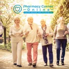 Business 1 image PHARMACY CORNER ONLINE Pharmacies in Leeds We