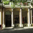 Business 1 image PHASE EIGHT Ladies Clothes Shops in Cheltenham Gl