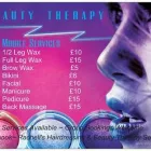 Business 6 image PHASEONE MARKETING COMMUNICATIONS Advertising & Graphic Designers in Bingley We