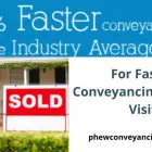 Business 1 image PHEW CONVEYANCING Solicitors in London Gr