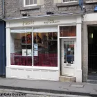 Business 1 image PHIL GUNNEY DRIVING INSTRUCTOR Driving Schools in Woking Su