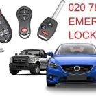 Business 1 image PHIL'S LOCKSMITH IN ILFORD Shopping & Retail in Ilford Gr