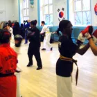 Business 4 image PHIL SOUTHWORTH FLOORING LTD Carpets & Rugs - Retail & Repair in SALE Ch