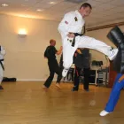 Business 1 image PHIL SOUTHWORTH FLOORING LTD Carpets & Rugs - Retail & Repair in SALE Ch