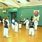 Business 2 image PHIL SOUTHWORTH FLOORING LTD Carpets & Rugs - Retail & Repair in SALE Ch