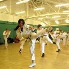 Business 3 image PHIL SOUTHWORTH FLOORING LTD Carpets & Rugs - Retail & Repair in SALE Ch