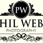 Business 1 image PHIL WEBB PHOTOGRAPHY Wedding Services in Cheltenham Gl