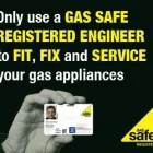 Business 3 image PHILIP BOULTON Taxis & Private Hire Vehicles in Stoke-On-Trent St