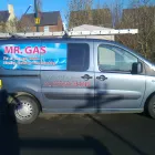 Business 4 image PHILIP BOULTON Taxis & Private Hire Vehicles in Stoke-On-Trent St