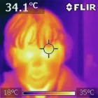 Business 1 image PHILIP BOULTON Taxis & Private Hire Vehicles in Stoke-On-Trent St