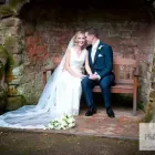 Business 1 image PHILIP CHARLES PHOTOGRAPHY LTD Wedding Supplies in Atherstone Wa