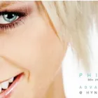 Business 3 image PHILIP FRIEL ADVANCED DENTISTRY Dentists in Glasgow La