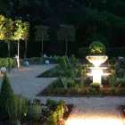 Business 5 image PHILIP PORTER LANDSCAPING Paving & Driveway Contractors in Alton Ha