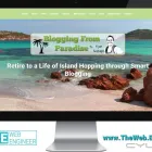 Business 2 image PHILLIP DEWS FREELANCE WEB DEVELOPER Web Hosting & Domain Name Registration in Birmingham We