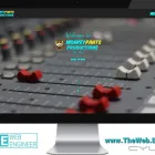 Business 9 image PHILLIP DEWS FREELANCE WEB DEVELOPER Web Hosting & Domain Name Registration in Birmingham We