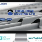 Business 11 image PHILLIP DEWS FREELANCE WEB DEVELOPER Web Hosting & Domain Name Registration in Birmingham We
