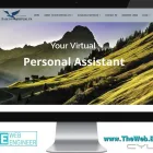 Business 12 image PHILLIP DEWS FREELANCE WEB DEVELOPER Web Hosting & Domain Name Registration in Birmingham We