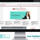 Business 13 image PHILLIP DEWS FREELANCE WEB DEVELOPER Web Hosting & Domain Name Registration in Birmingham We