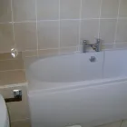 Business 2 image PHILLIPS PLUMBING SOLUTIONS Plumbers in Llanelli Dy