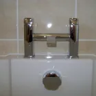 Business 3 image PHILLIPS PLUMBING SOLUTIONS Plumbers in Llanelli Dy