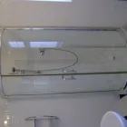 Business 1 image PHILLIPS PLUMBING SOLUTIONS Plumbers in Llanelli Dy