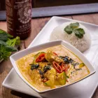 Business 4 image PHO Vietnamese Restaurants in Cambridge Ca