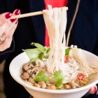 Business 5 image PHO Vietnamese Restaurants in Leicester Le