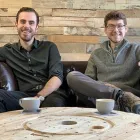 Business 1 image PHOENIX CONSULTANTS Product Design & Development in Gloucester Gl