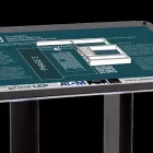 Business 4 image PHOENIX CONSULTANTS Product Design & Development in Gloucester Gl