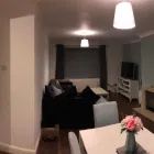 Business 4 image PHOENIX LETTINGS (NORTH EAST) Real Estate Services in Middlesbrough Cl