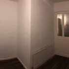 Business 9 image PHOENIX LETTINGS (NORTH EAST) Real Estate Services in Middlesbrough Cl