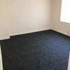 Business 13 image PHOENIX LETTINGS (NORTH EAST) Real Estate Services in Middlesbrough Cl