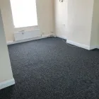 Business 16 image PHOENIX LETTINGS (NORTH EAST) Real Estate Services in Middlesbrough Cl