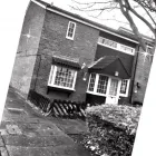 Business 22 image PHOENIX LETTINGS (NORTH EAST) Real Estate Services in Middlesbrough Cl