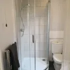 Business 1 image PHOENIX PLUMBING & HEATING SERVICES Plumbing & HVAC Supplies in Coalville Le