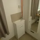 Business 3 image PHOENIX PLUMBING & HEATING SERVICES Plumbing & HVAC Supplies in Coalville Le