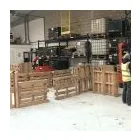 Business 1 image PHOENIX TRAINING Training Services in Park Farm Industrial Estate No