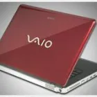 Business 7 image PHONE BASE Computer Services in Preston La
