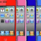Business 10 image PHONE BASE Computer Services in Preston La
