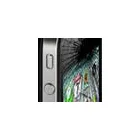 Business 11 image PHONE BASE Computer Services in Preston La