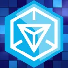 Business 1 image PHONE REPAIR CENTRE Toys & Games in Oldham La