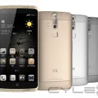 Business 3 image PHONE REPAIR CENTRE Toys & Games in Oldham La