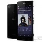 Business 4 image PHONE REPAIR CENTRE Toys & Games in Oldham La