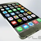 Business 6 image PHONE REPAIR CENTRE Toys & Games in Oldham La