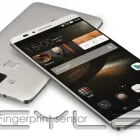 Business 7 image PHONE REPAIR CENTRE Toys & Games in Oldham La