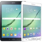 Business 9 image PHONE REPAIR CENTRE Toys & Games in Oldham La