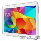 Business 10 image PHONE REPAIR CENTRE Toys & Games in Oldham La