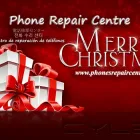 Business 11 image PHONE REPAIR CENTRE Toys & Games in Oldham La