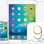 Business 13 image PHONE REPAIR CENTRE Toys & Games in Oldham La